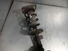 Front shock absorber/damper 