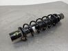Rear shock absorber/damper 