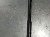 Rear shock absorber/damper 