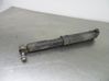 Rear shock absorber/damper 