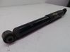 Rear shock absorber/damper 