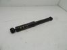 Rear shock absorber/damper 