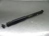 Rear shock absorber/damper 