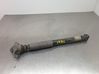 Rear shock absorber/damper 