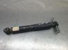 Rear shock absorber/damper 
