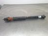 Rear shock absorber/damper 