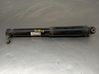 Rear shock absorber/damper 