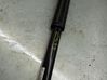 Rear shock absorber/damper 