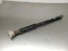 Rear shock absorber/damper 