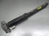 Rear shock absorber/damper 