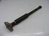 Rear shock absorber/damper 