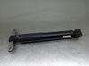 Rear shock absorber/damper 