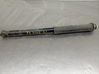 Rear shock absorber/damper 