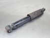Rear shock absorber/damper 