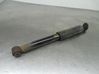 Rear shock absorber/damper 