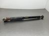 Rear shock absorber/damper 