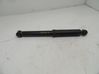 Rear shock absorber/damper 