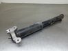 Rear shock absorber/damper 