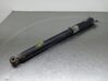 Rear shock absorber/damper 