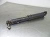 Rear shock absorber/damper 