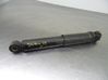 Rear shock absorber/damper 