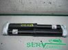 Rear shock absorber/damper 