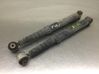 Rear shock absorber/damper 
