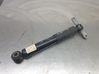 Rear shock absorber/damper 