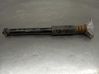 Rear shock absorber/damper 