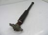 Rear shock absorber/damper 