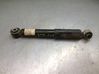 Rear shock absorber/damper 
