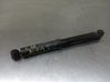 Rear shock absorber/damper 