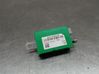 Aerial antenna amplifier 