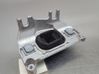Gearbox mount 