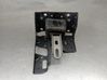 Gearbox mount 