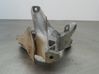 Gearbox mount 