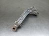 Gearbox mount 