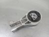 Gearbox mount 