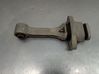 Gearbox mount 