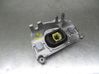 Support de moteur, coussinet 