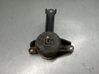 Engine mount bracket 