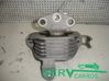 Soporte de montaje del motor 