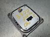 Headlight ballast module Xenon 