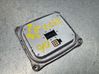 Headlight ballast module Xenon 