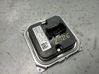 Headlight ballast module Xenon 