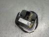 Headlight ballast module Xenon 