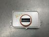 Headlight ballast module Xenon 