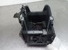 Battery box tray 