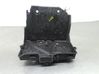 Battery box tray 