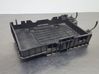 Battery box tray 